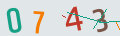 verifycode